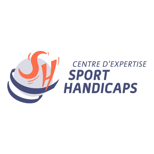 Logo CESH